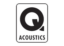 Q Acoustics